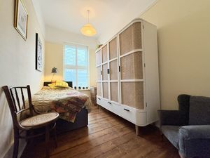 Photo 2- click for photo gallery